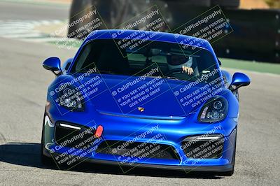 media/Sep-28-2025-Speed Ventures (Sun) [[cf5fbece84]]/Orange group/Turn 5 and 6/